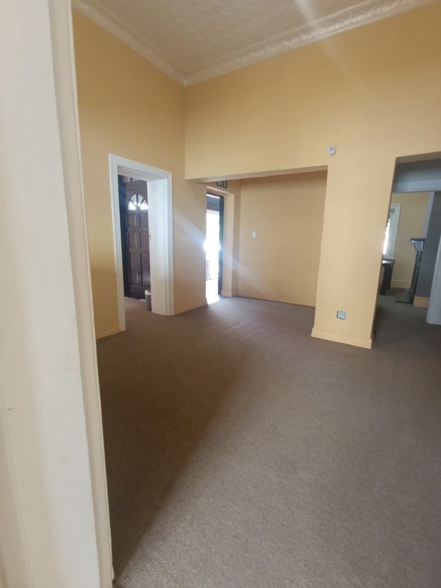 To Let commercial Property for Rent in Westdene Free State